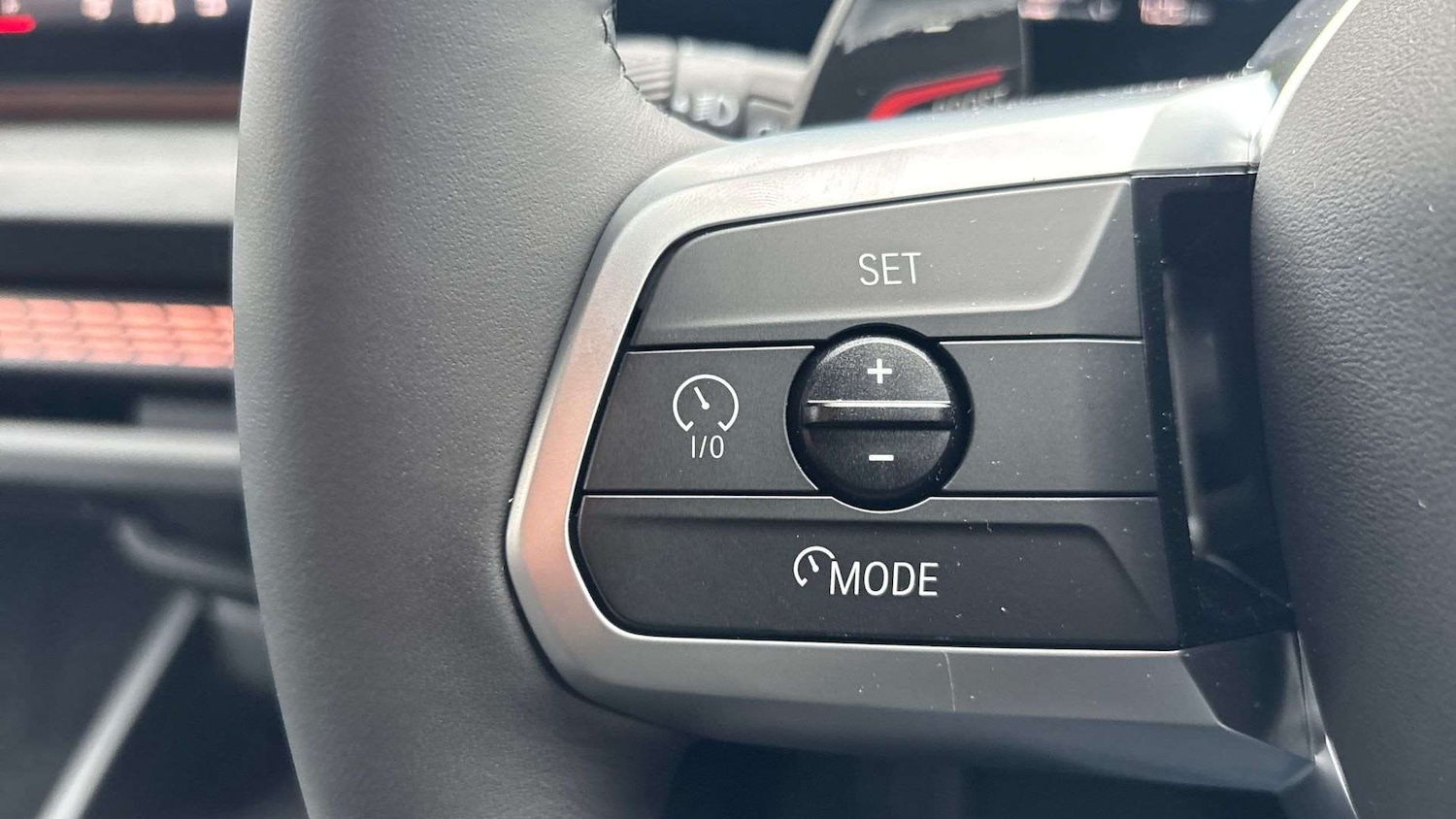 Used BMW 1 Series for sale - 77219678: Photo 22