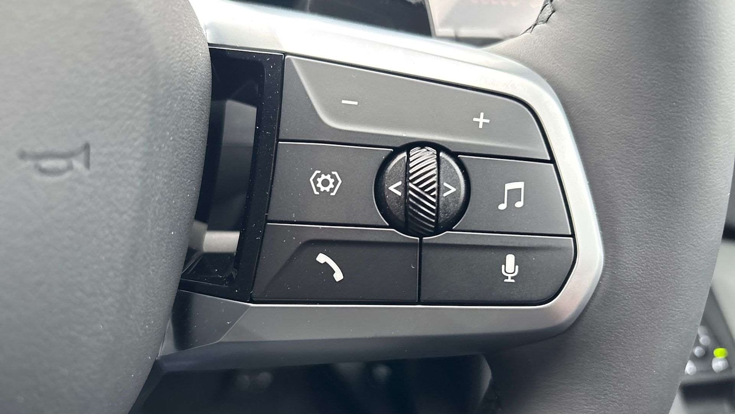 Used BMW 1 Series for sale - 77219678: Photo 23