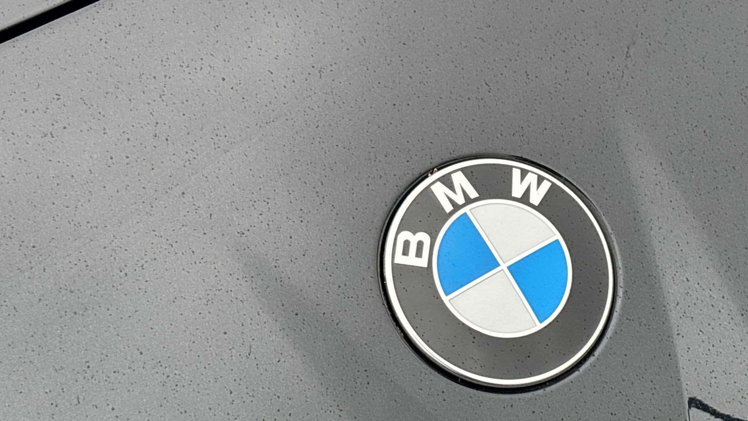 Used BMW 1 Series for sale - 77219678: Photo 24