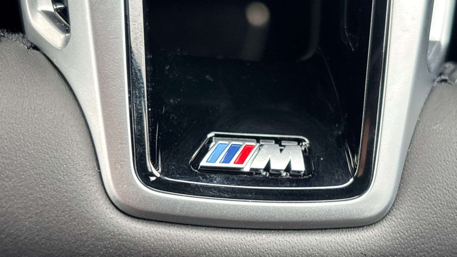 Used BMW 1 Series for sale - 77219678: Photo 25