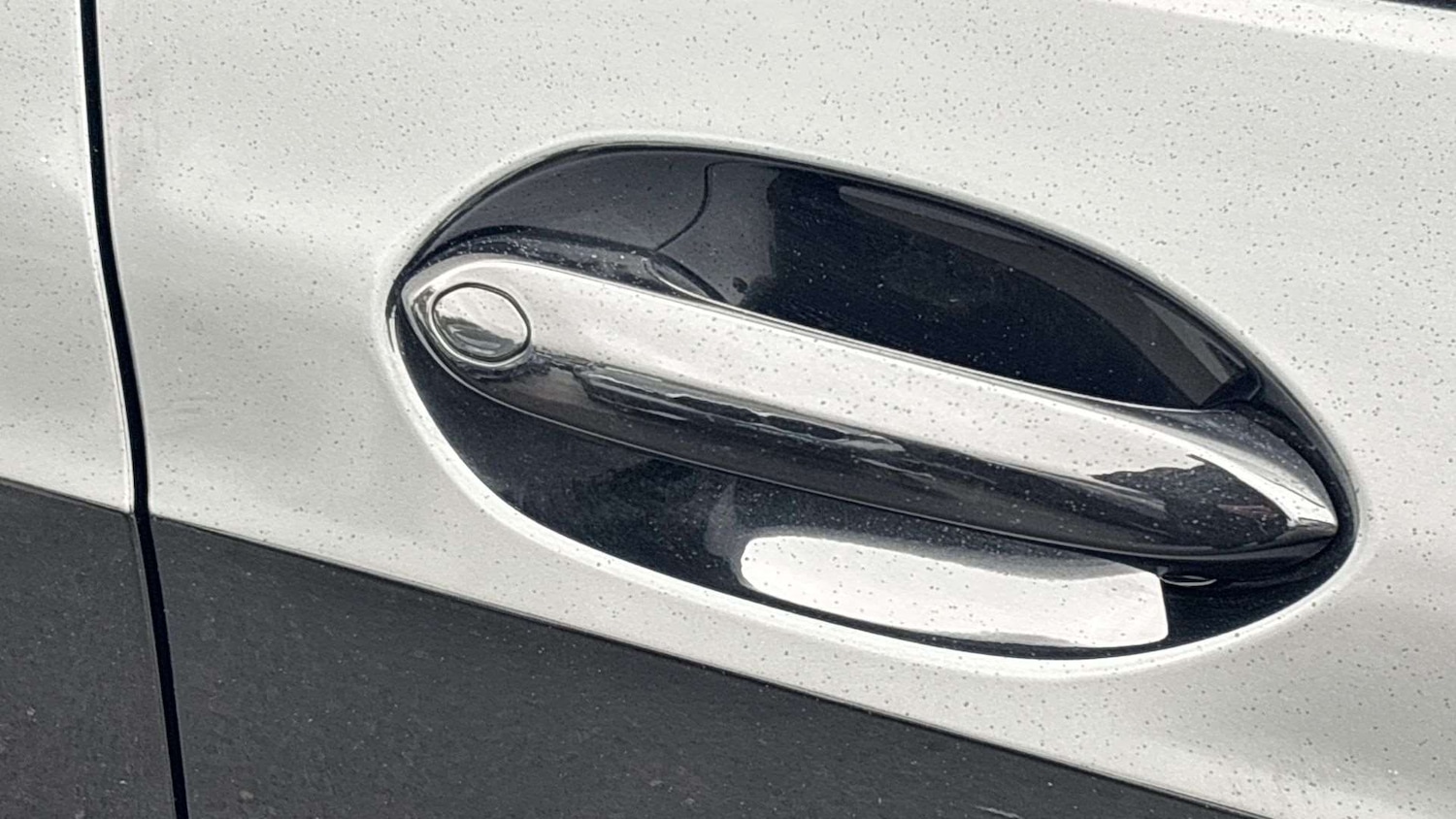 Used BMW 1 Series for sale - 77219678: Photo 26