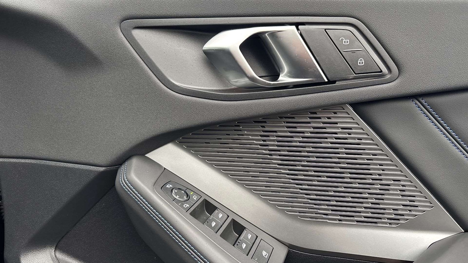 Used BMW 1 Series for sale - 77219678: Photo 27