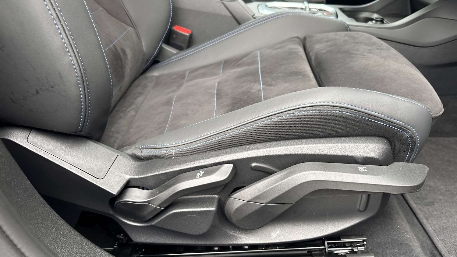 Used BMW 1 Series for sale - 77219678: Photo 28