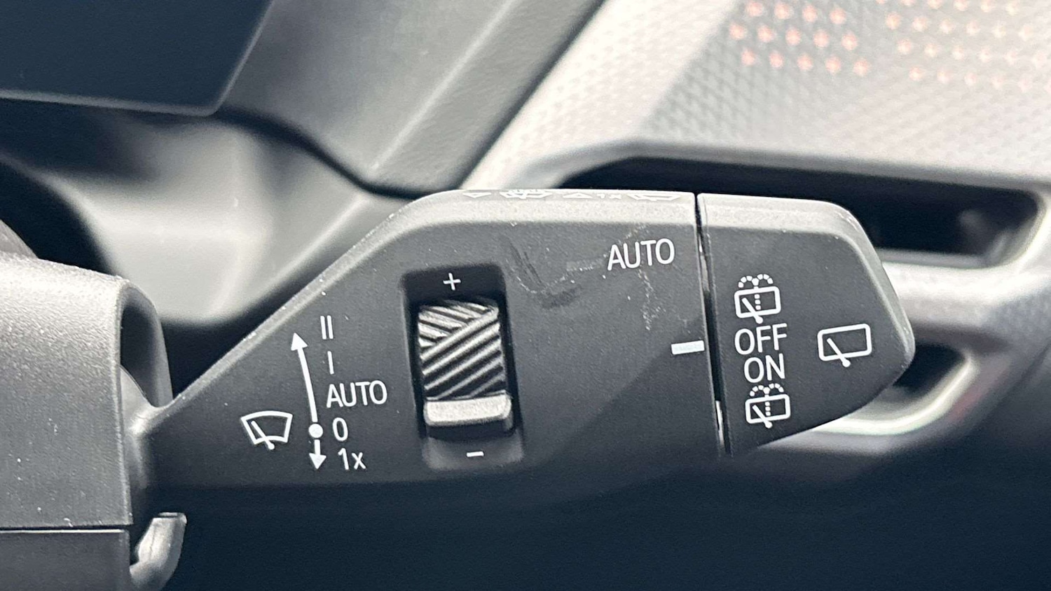 Used BMW 1 Series for sale - 77219678: Photo 30