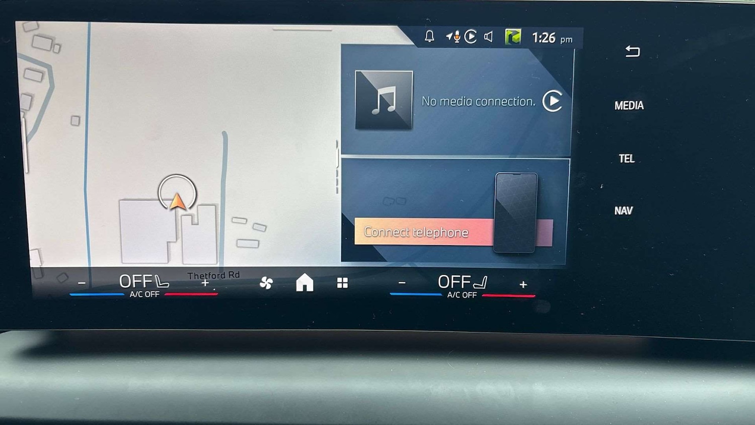 Used BMW 1 Series for sale - 77219678: Photo 31