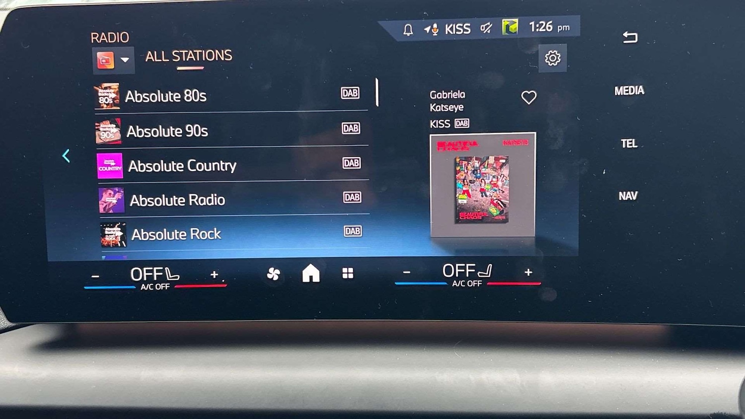 Used BMW 1 Series for sale - 77219678: Photo 32