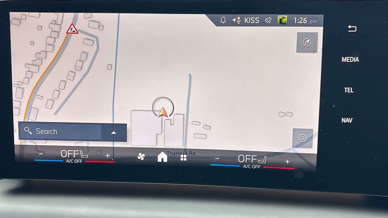 Used BMW 1 Series for sale - 77219678: Photo 33