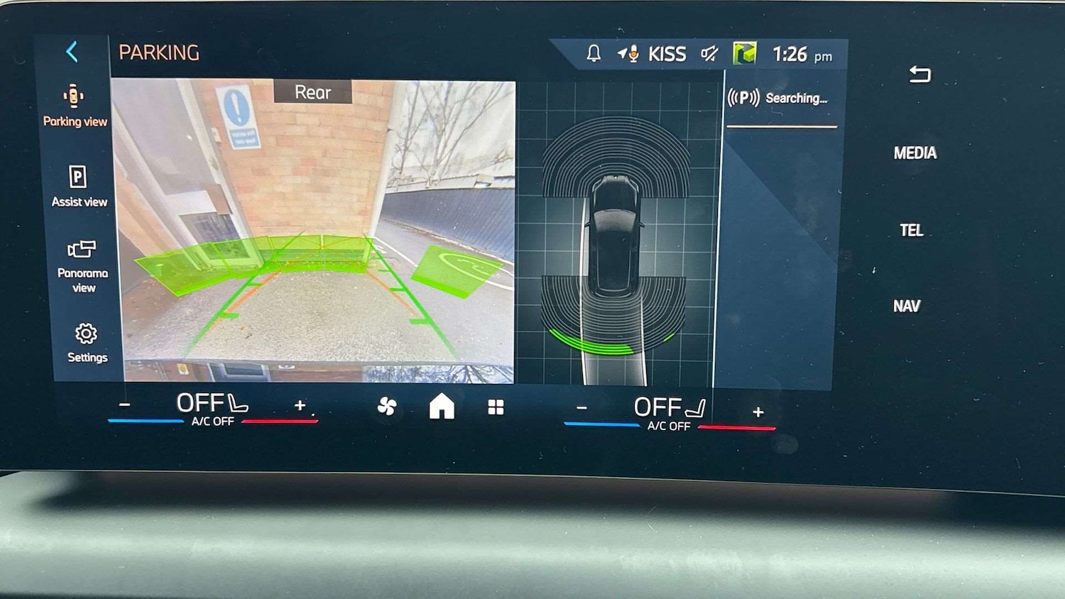 Used BMW 1 Series for sale - 77219678: Photo 34