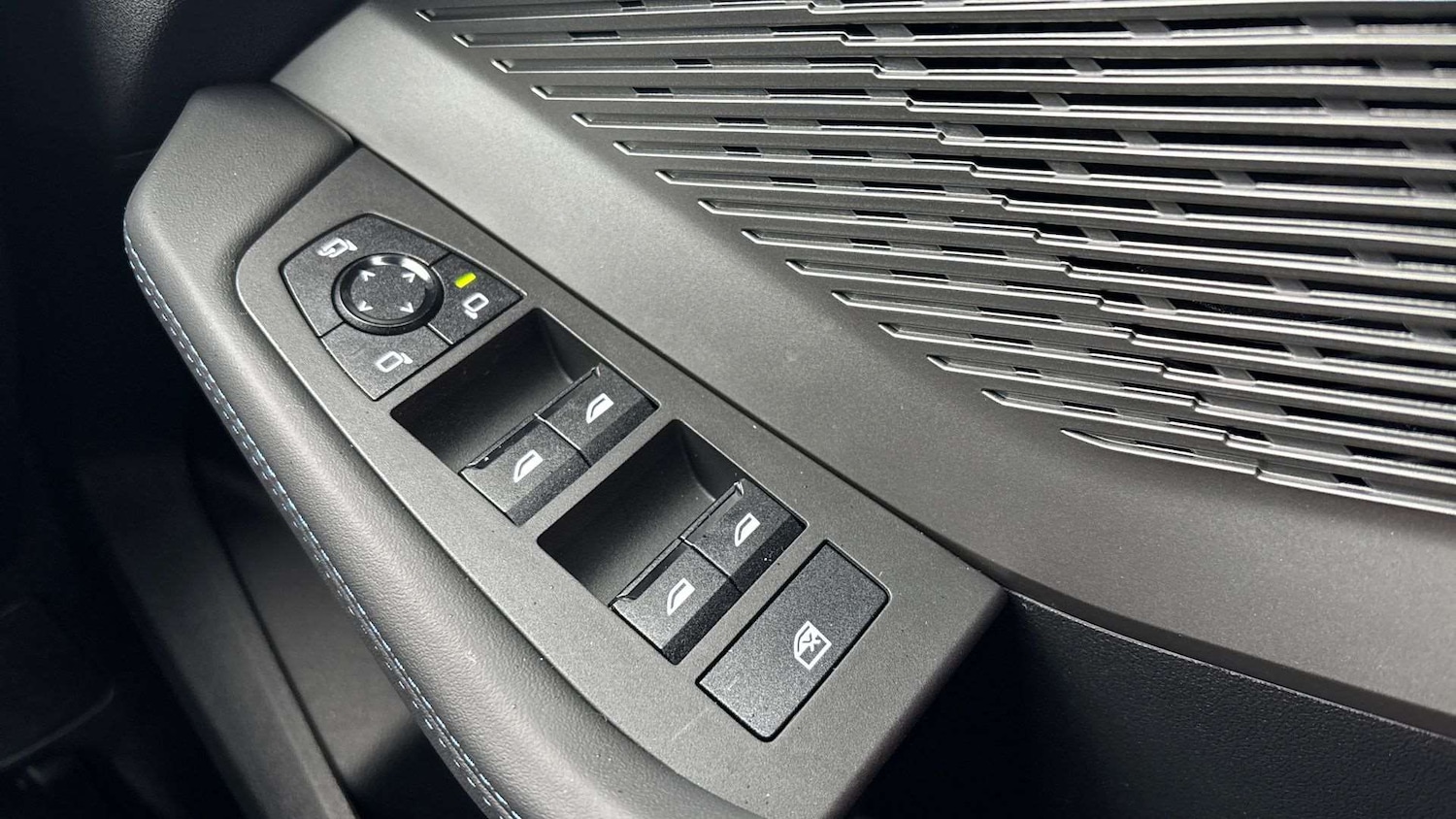 Used BMW 1 Series for sale - 77219678: Photo 35