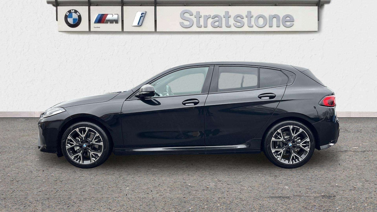 Used BMW 1 Series for sale - 77219678: Photo 5