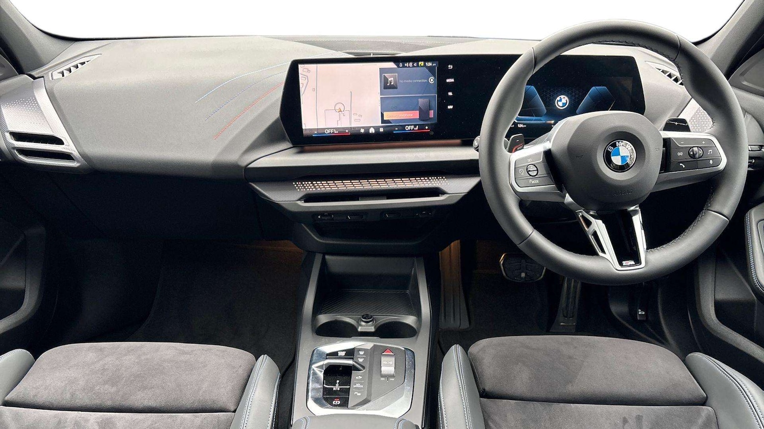 Used BMW 1 Series for sale - 77219678: Photo 6