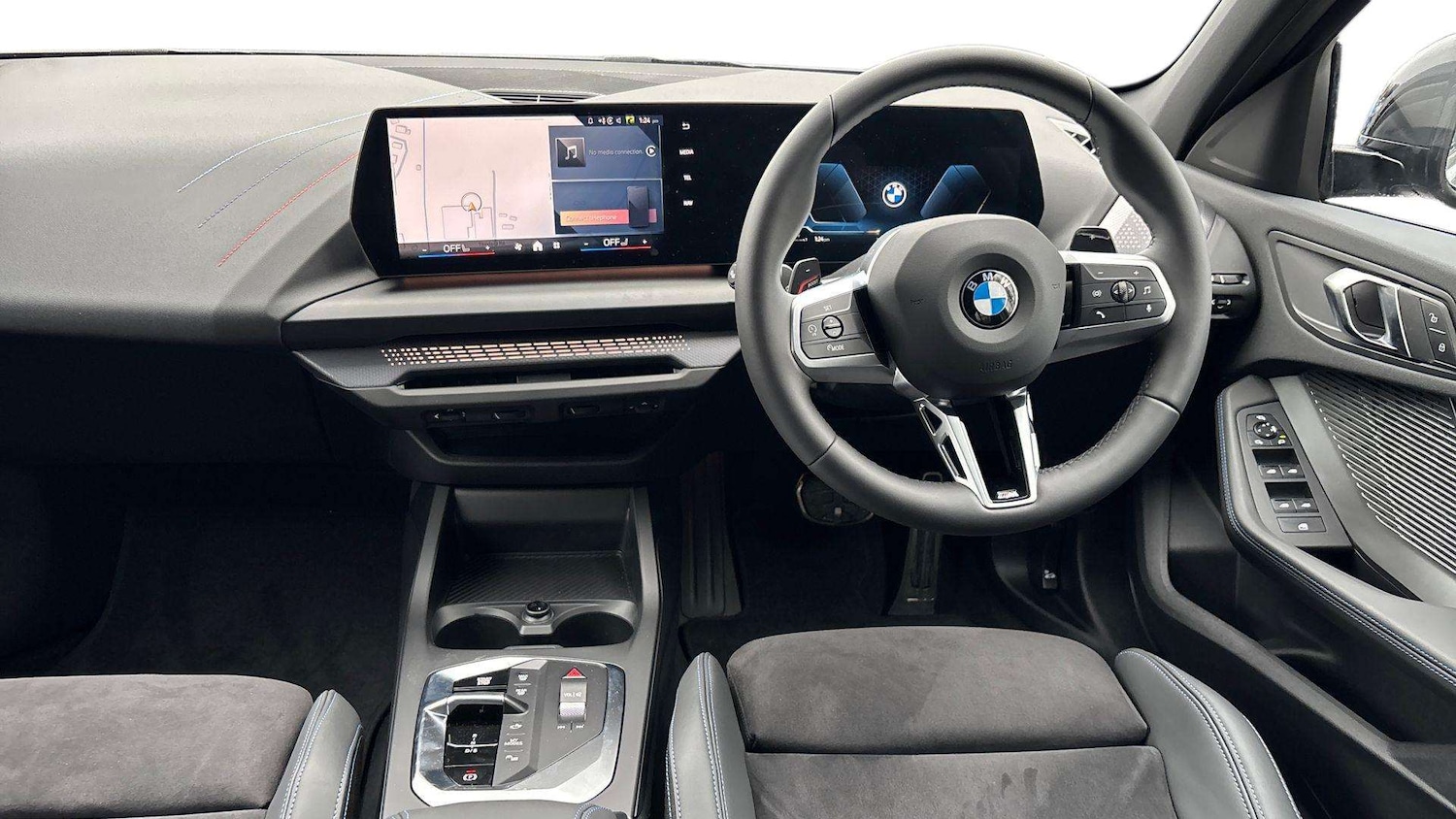 Used BMW 1 Series for sale - 77219678: Photo 7