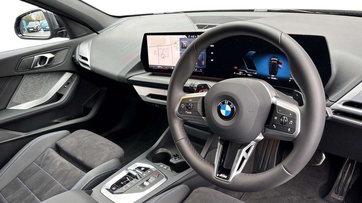 Used BMW 1 Series for sale - 77219678: Photo 8