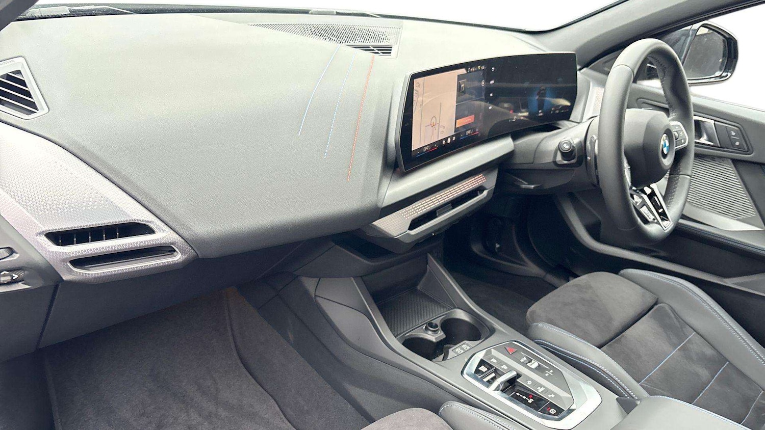 Used BMW 1 Series for sale - 77219678: Photo 9