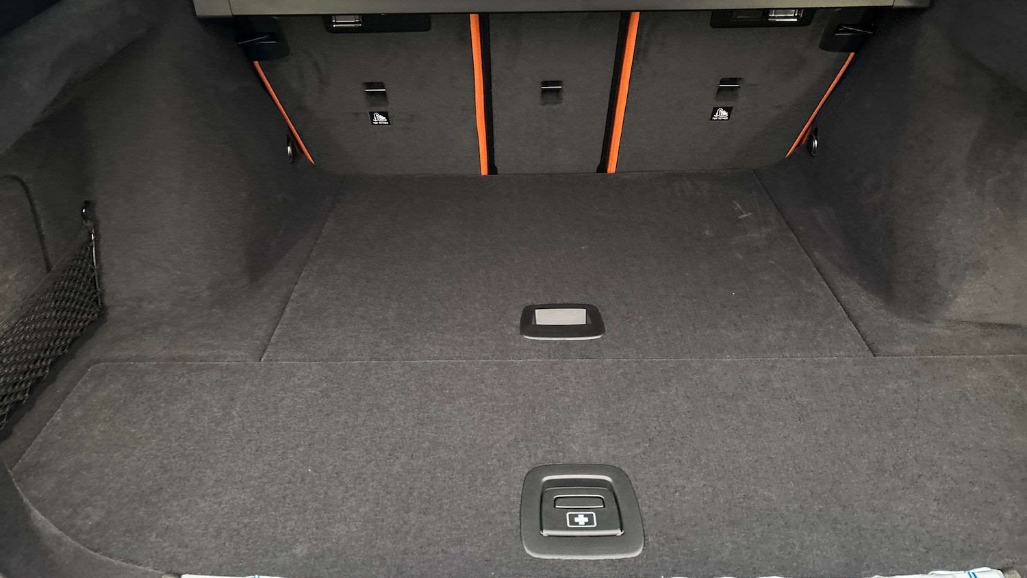 Used BMW M3 2025 for sale - 77076653: Photo 15