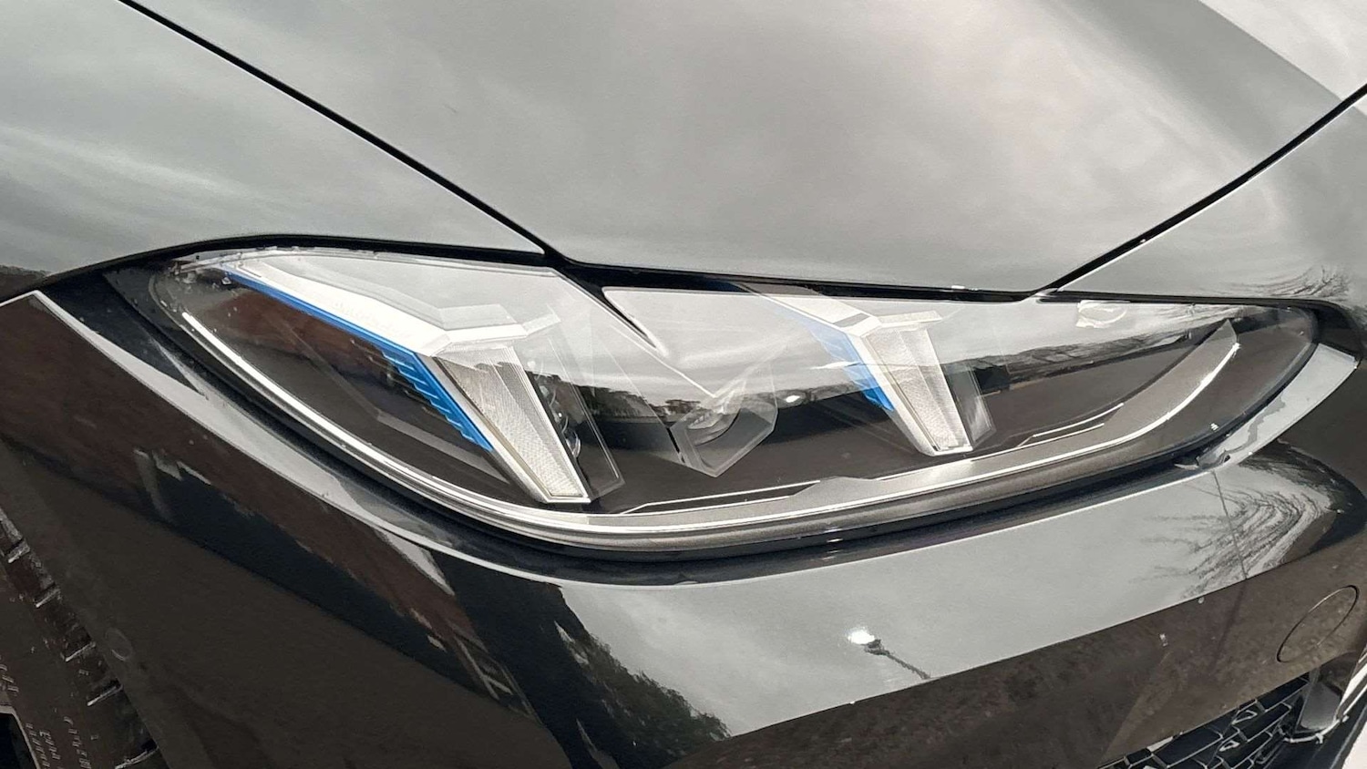 Used BMW M3 2025 for sale - 77076653: Photo 18