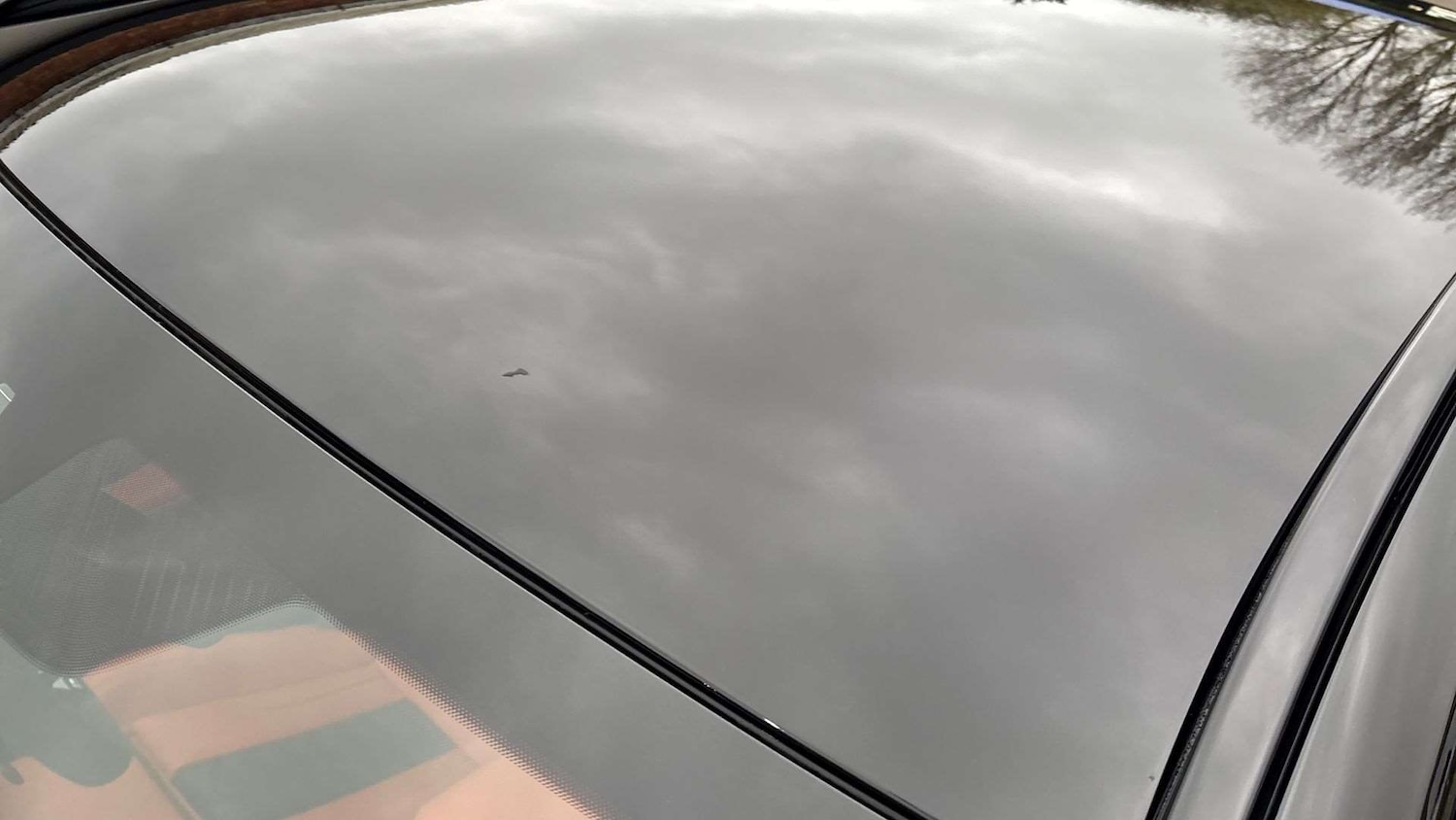 Used BMW M3 2025 for sale - 77076653: Photo 19