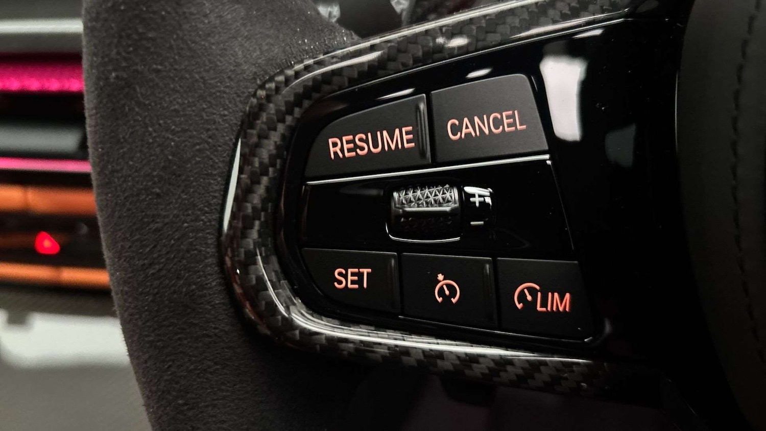 Used BMW M3 2025 for sale - 77076653: Photo 22