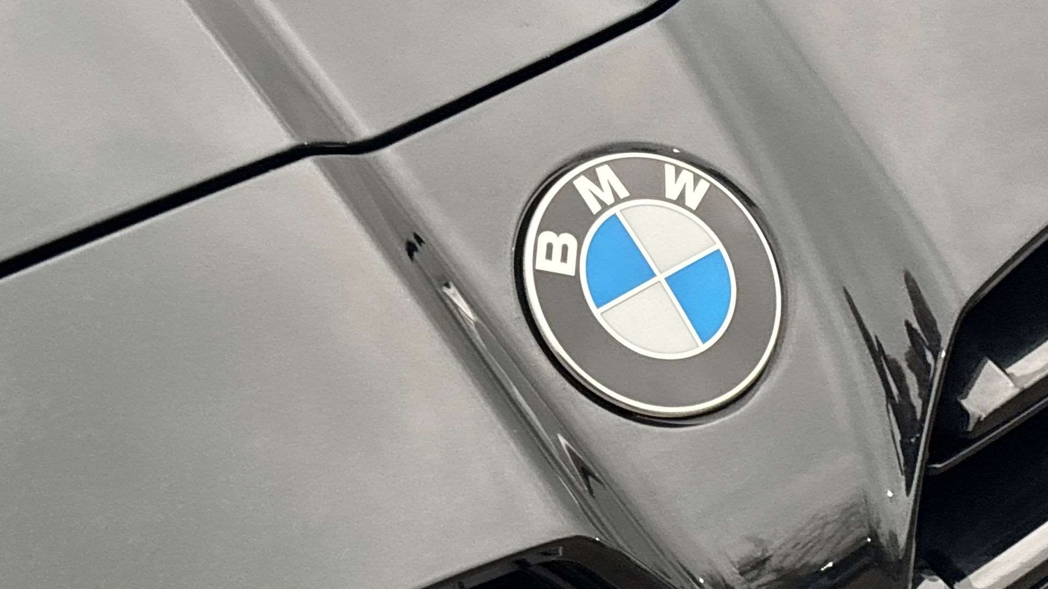 Used BMW M3 2025 for sale - 77076653: Photo 24