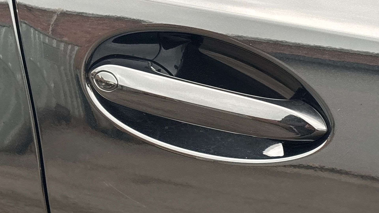 Used BMW M3 2025 for sale - 77076653: Photo 26