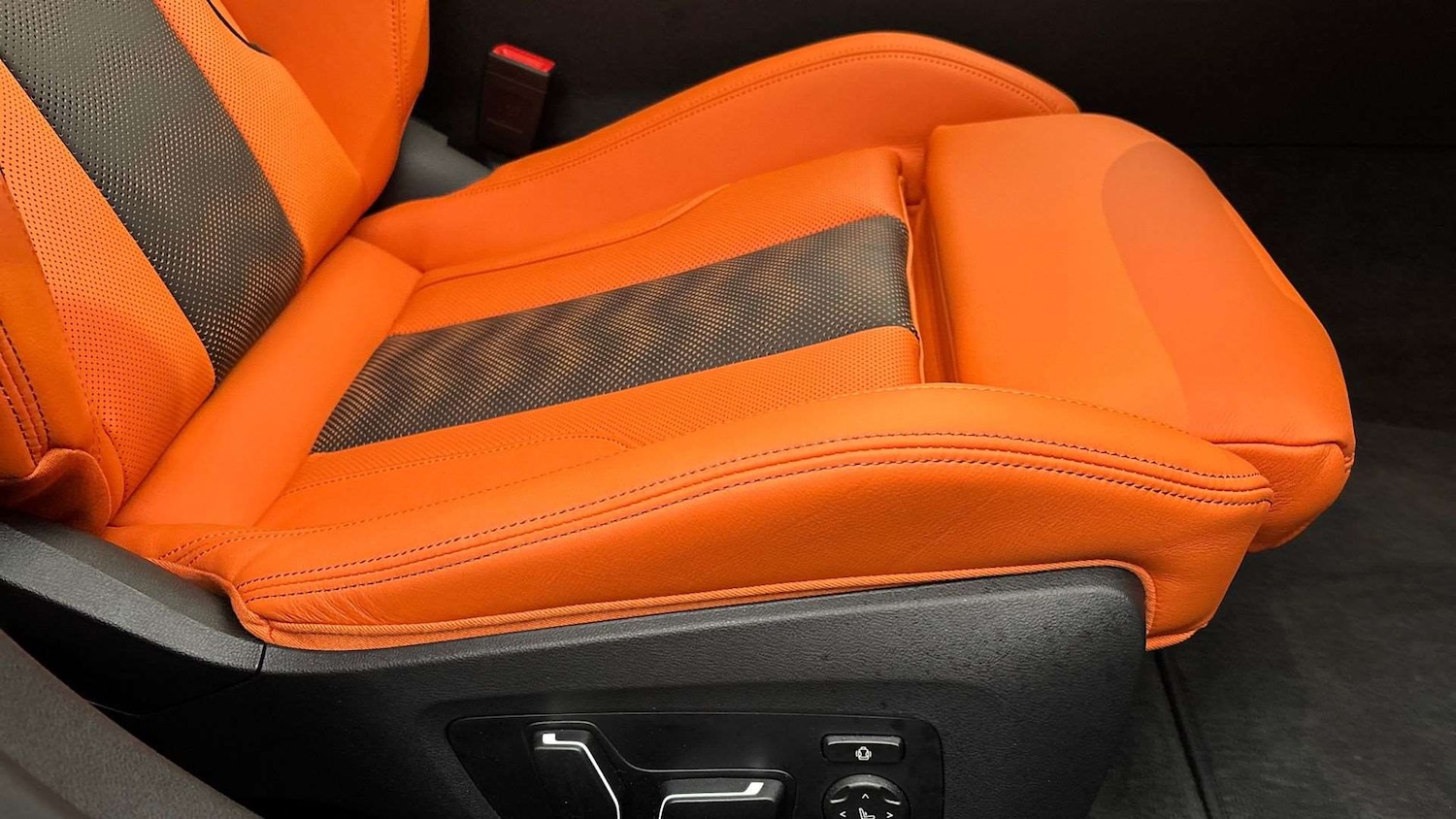 Used BMW M3 2025 for sale - 77076653: Photo 28