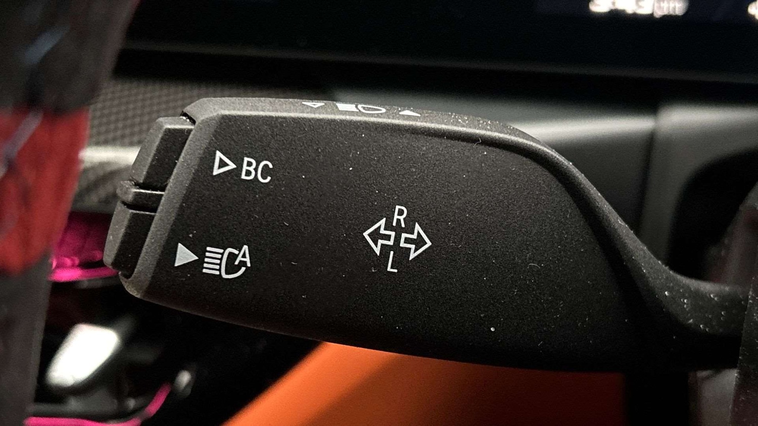 Used BMW M3 2025 for sale - 77076653: Photo 29