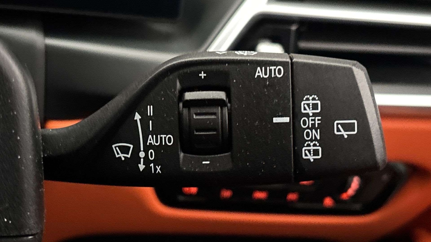 Used BMW M3 2025 for sale - 77076653: Photo 30