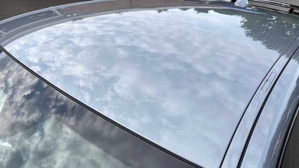 Used BMW 1 Series 2024 for sale - 75649414: Photo 19