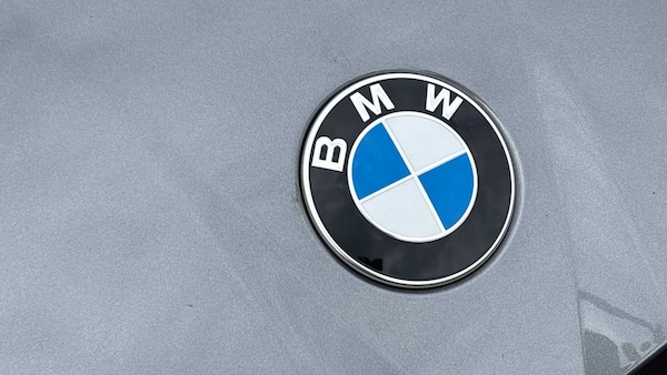 Used BMW 1 Series 2024 for sale - 75649414: Photo 24