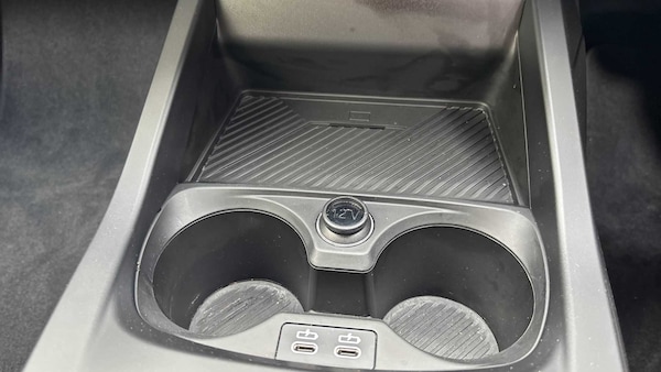 Used BMW 1 Series 2024 for sale - 75649414: Photo 25