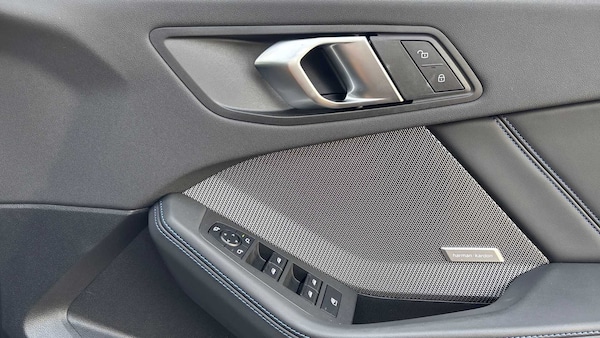 Used BMW 1 Series 2024 for sale - 75649414: Photo 27