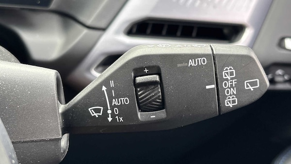 Used BMW 1 Series 2024 for sale - 75649414: Photo 30