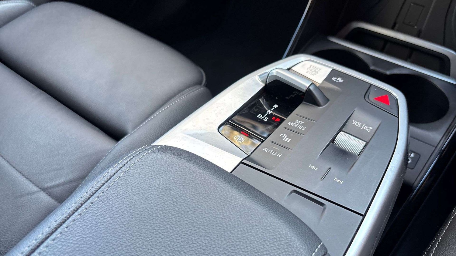 Used BMW 2 Series 2023 for sale - 78024393: Photo 12