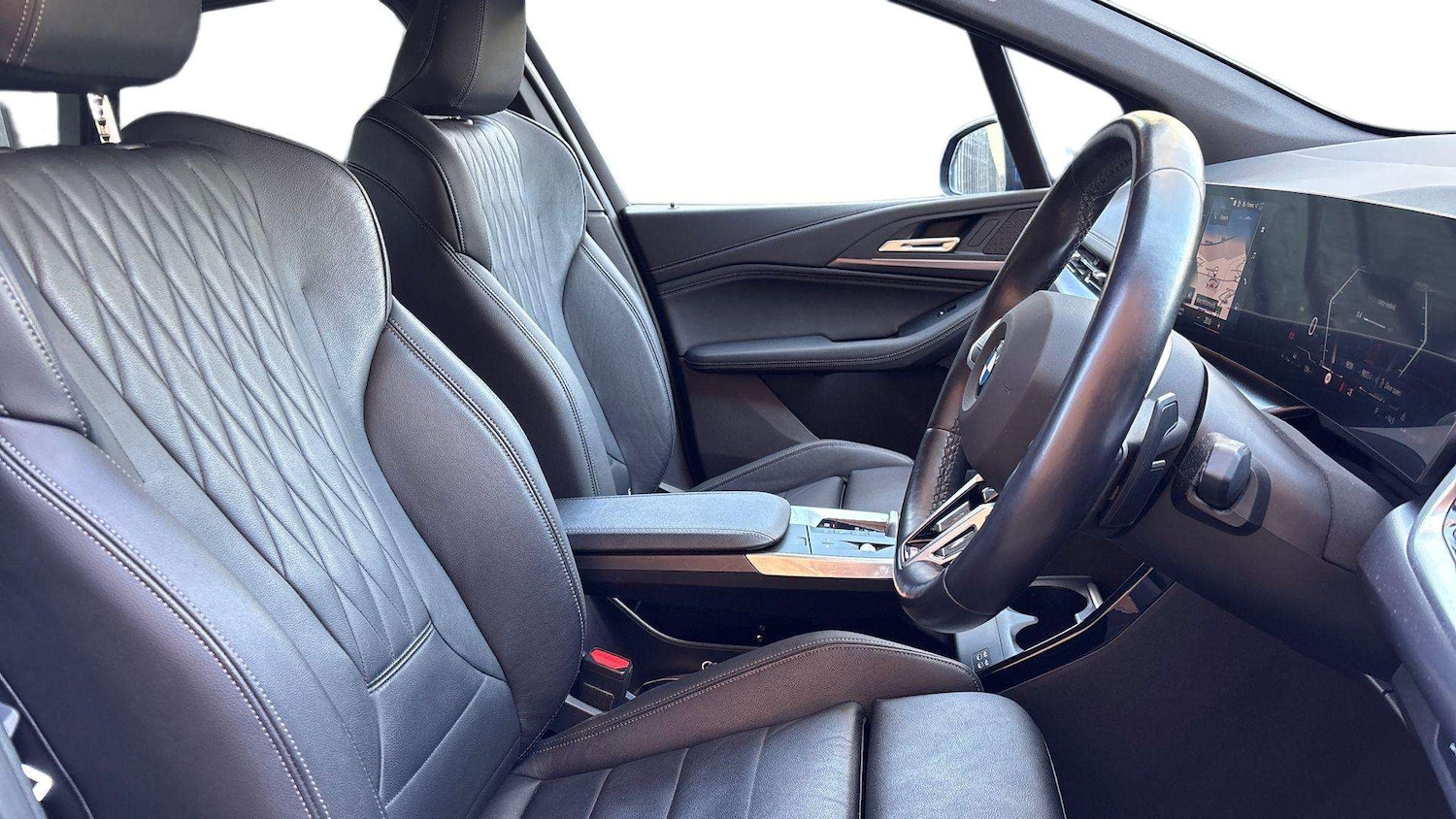 Used BMW 2 Series 2023 for sale - 78024393: Photo 13