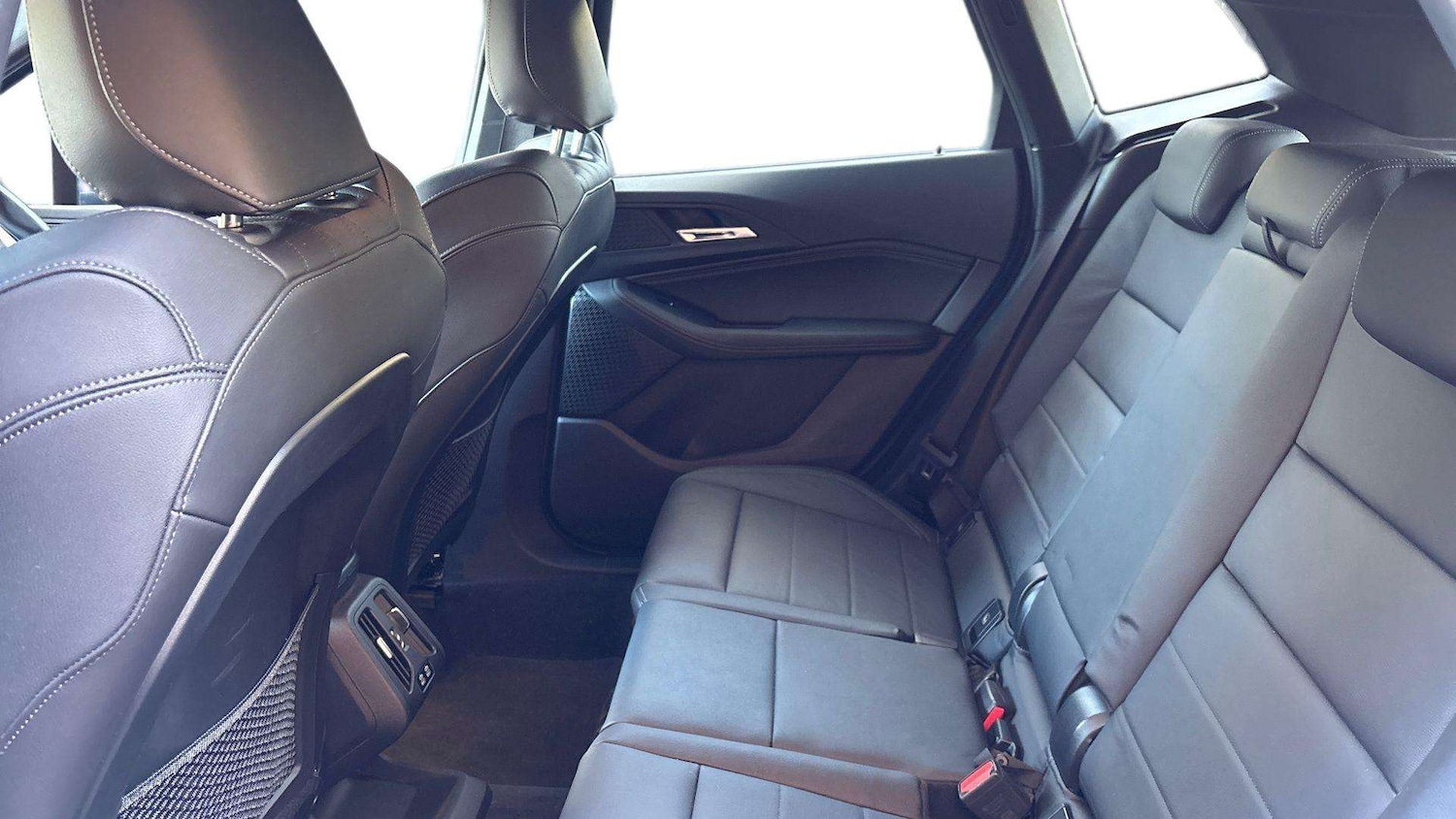 Used BMW 2 Series 2023 for sale - 78024393: Photo 14