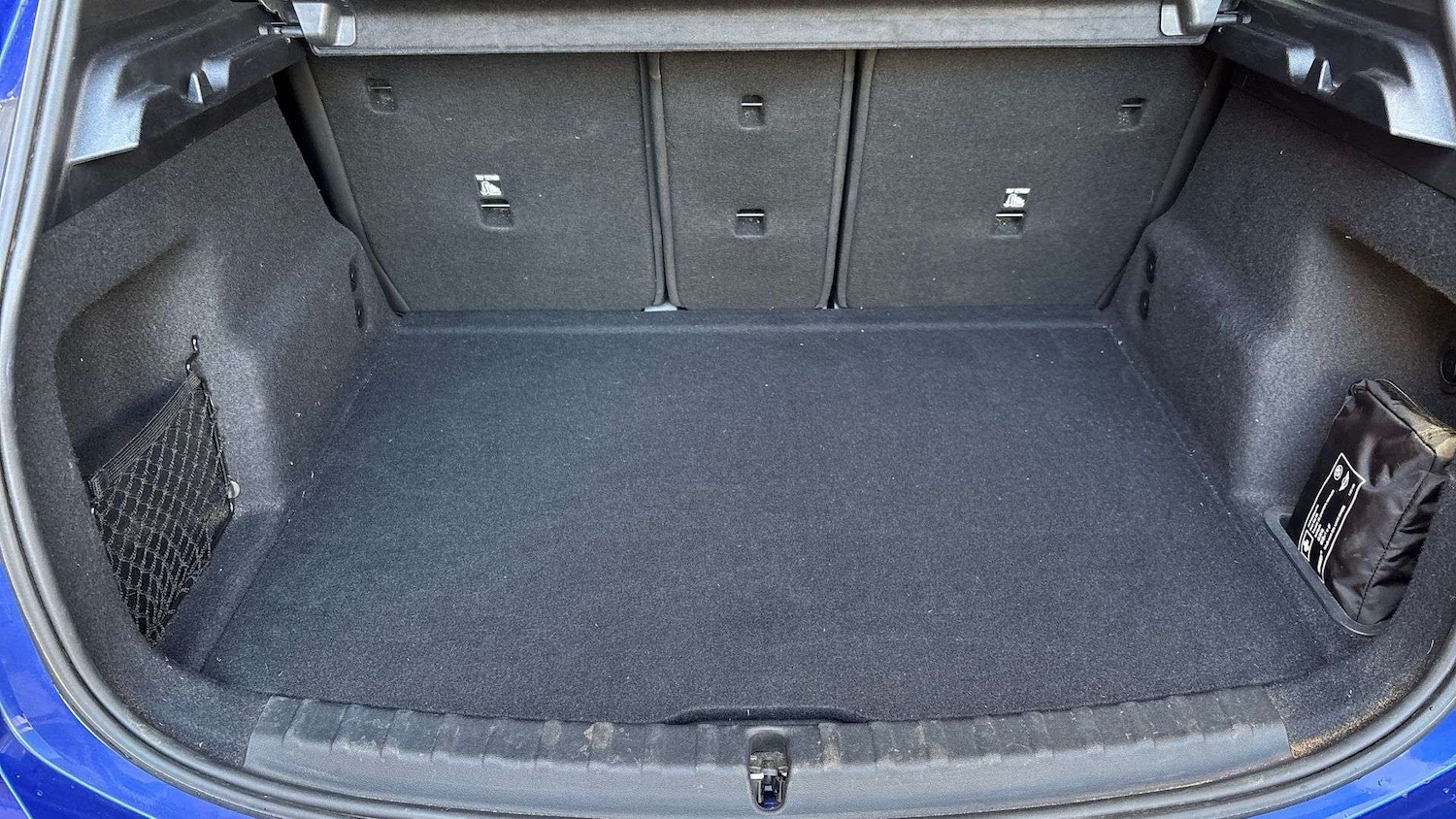 Used BMW 2 Series 2023 for sale - 78024393: Photo 15