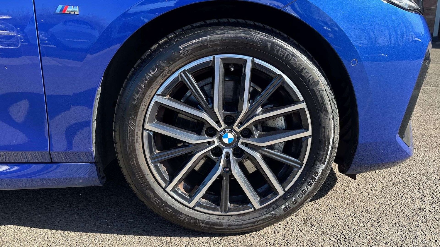 Used BMW 2 Series 2023 for sale - 78024393: Photo 16