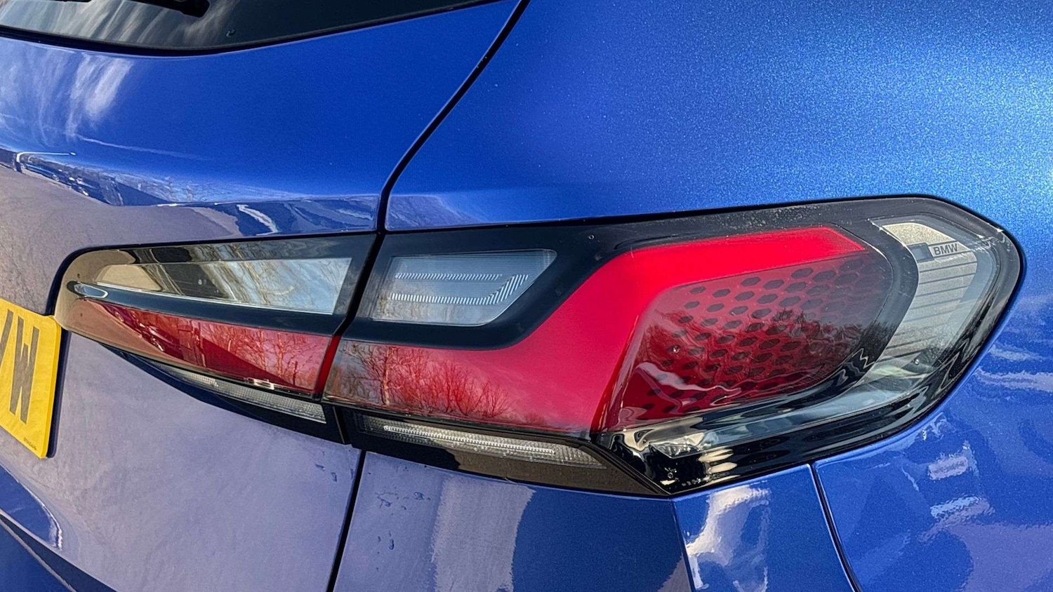 Used BMW 2 Series 2023 for sale - 78024393: Photo 17