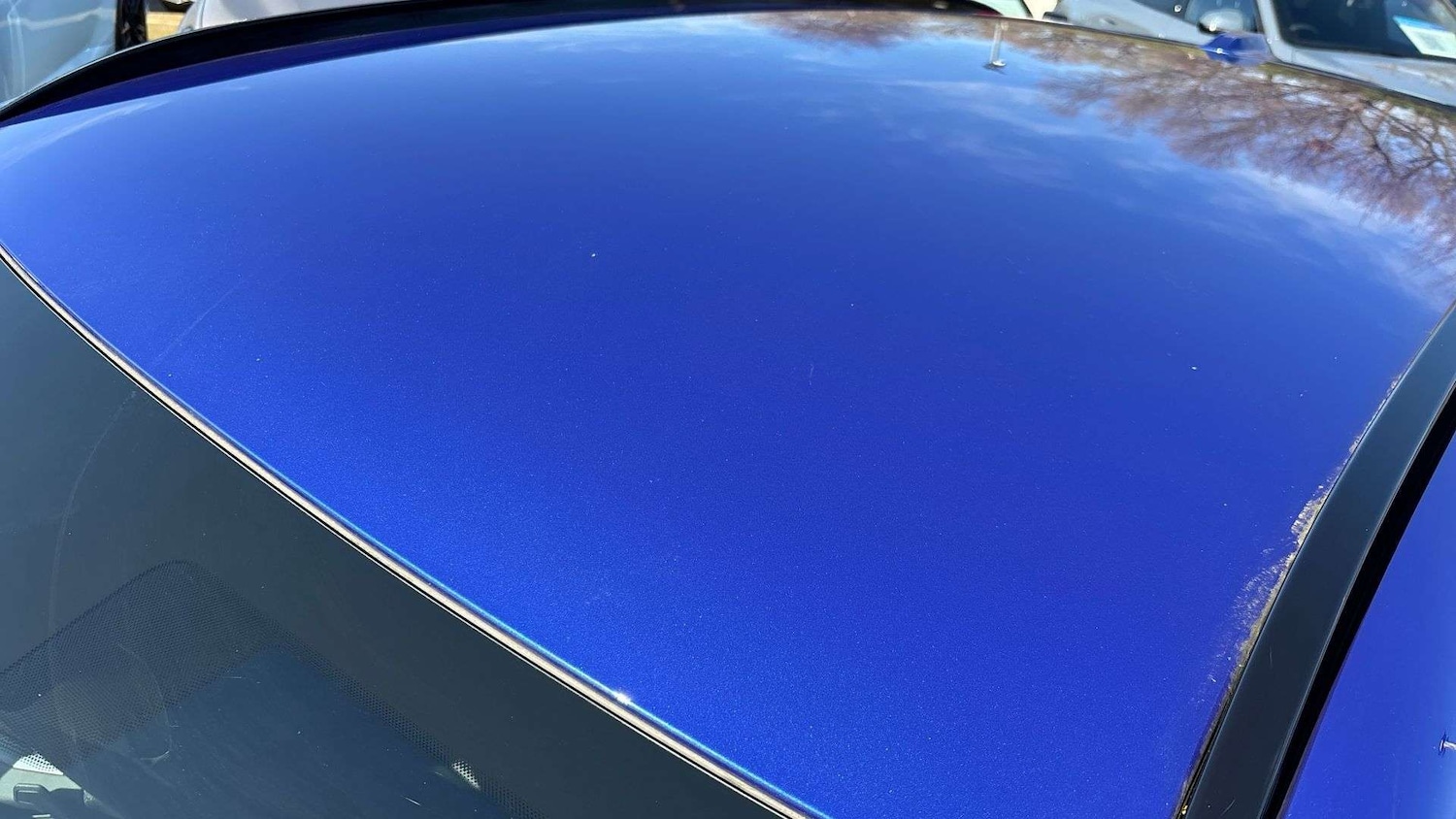 Used BMW 2 Series 2023 for sale - 78024393: Photo 19