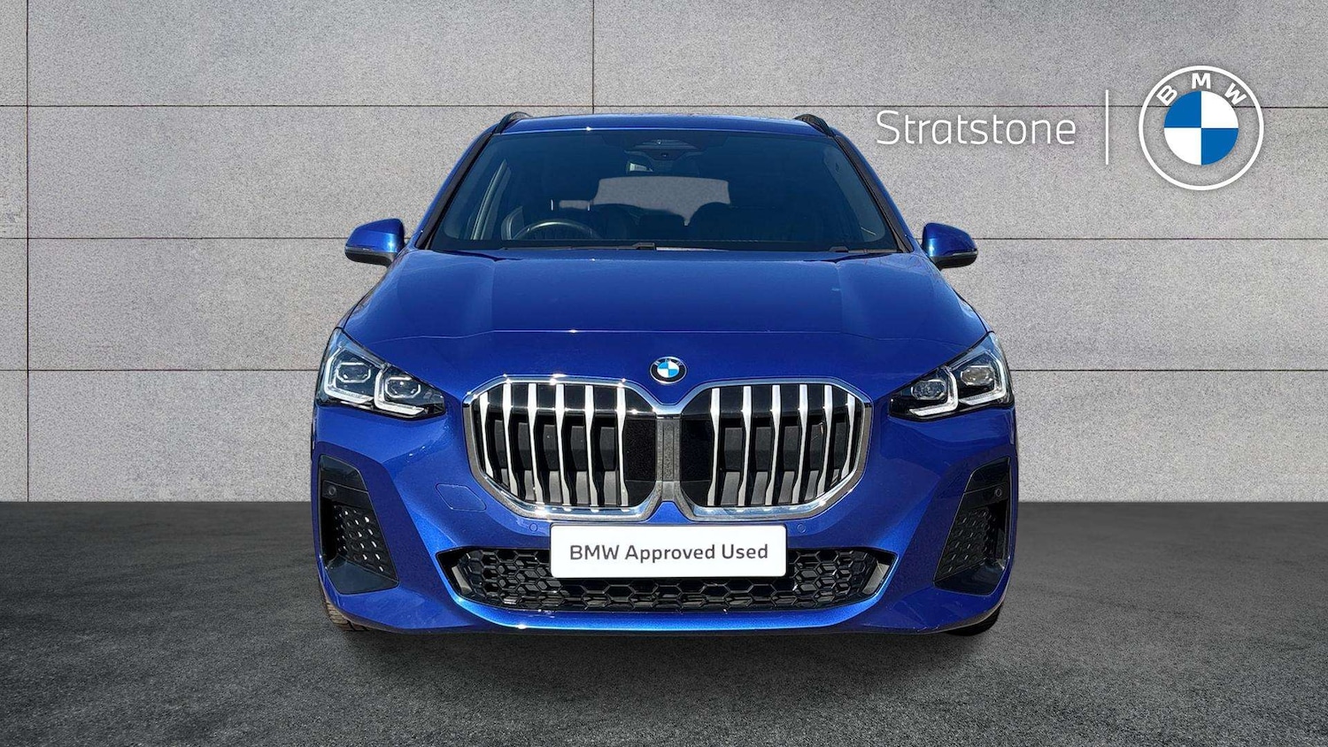 Used BMW 2 Series 2023 for sale - 78024393: Photo 21