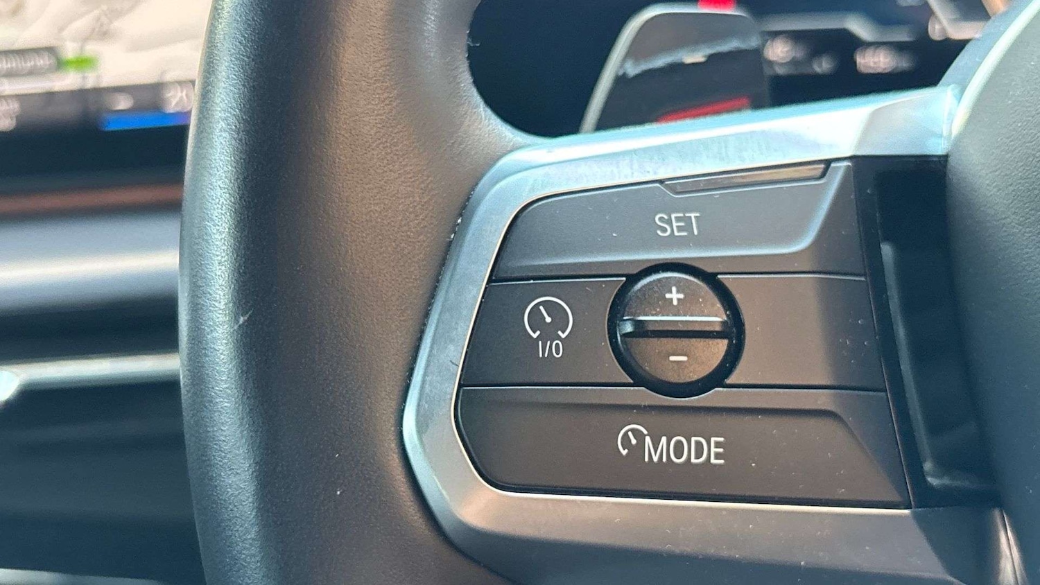 Used BMW 2 Series 2023 for sale - 78024393: Photo 22