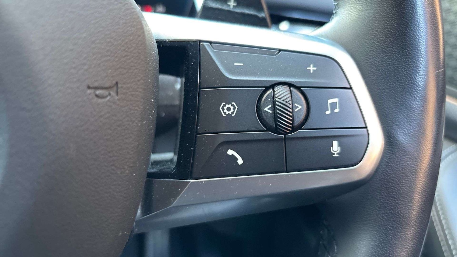 Used BMW 2 Series 2023 for sale - 78024393: Photo 23