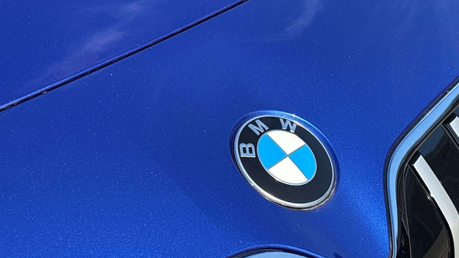 Used BMW 2 Series 2023 for sale - 78024393: Photo 24