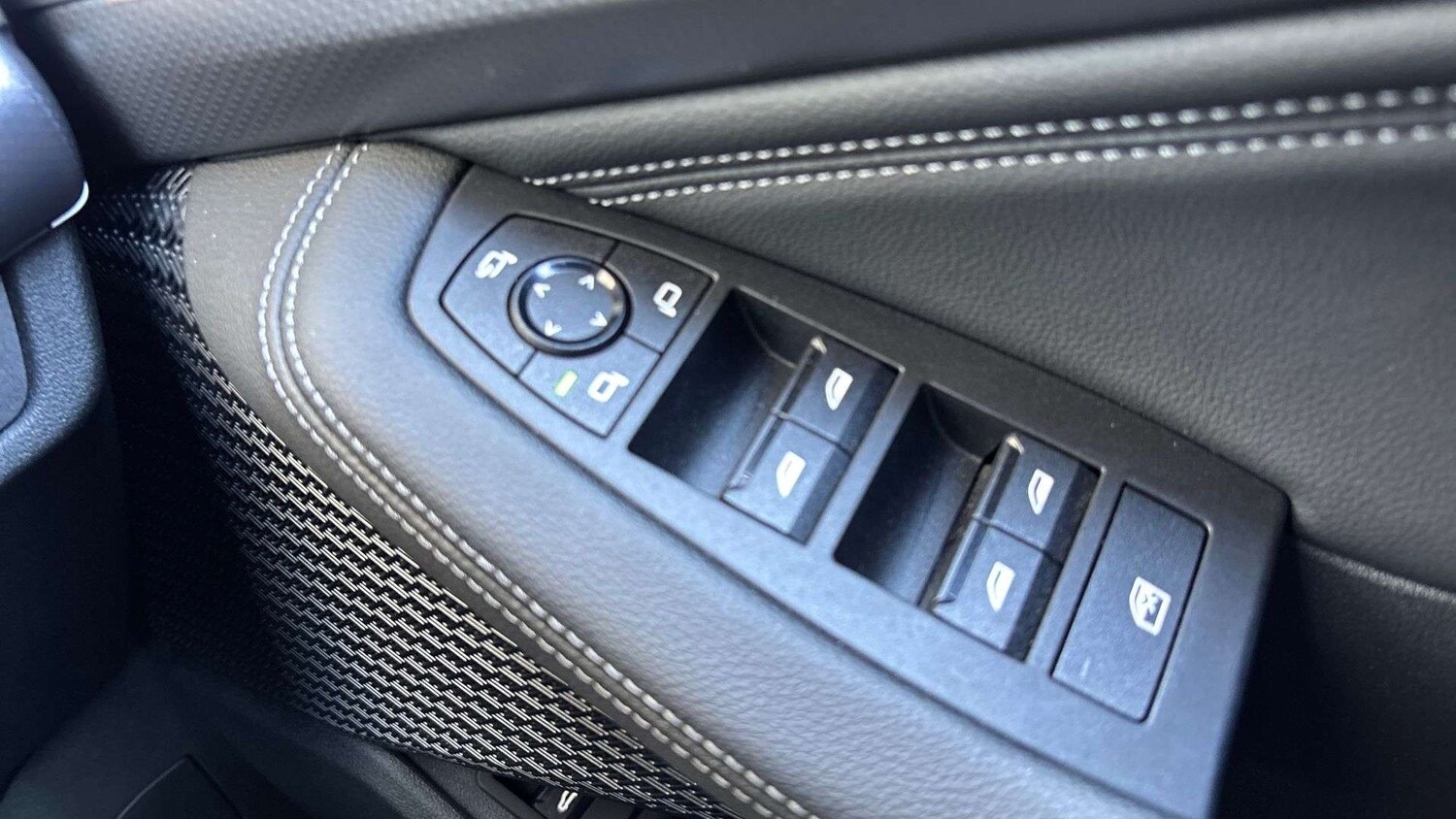 Used BMW 2 Series 2023 for sale - 78024393: Photo 25