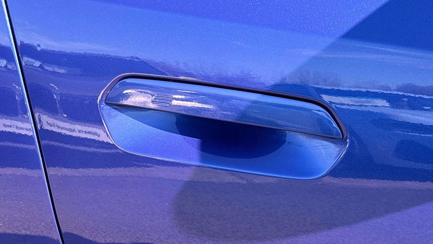 Used BMW 2 Series 2023 for sale - 78024393: Photo 26