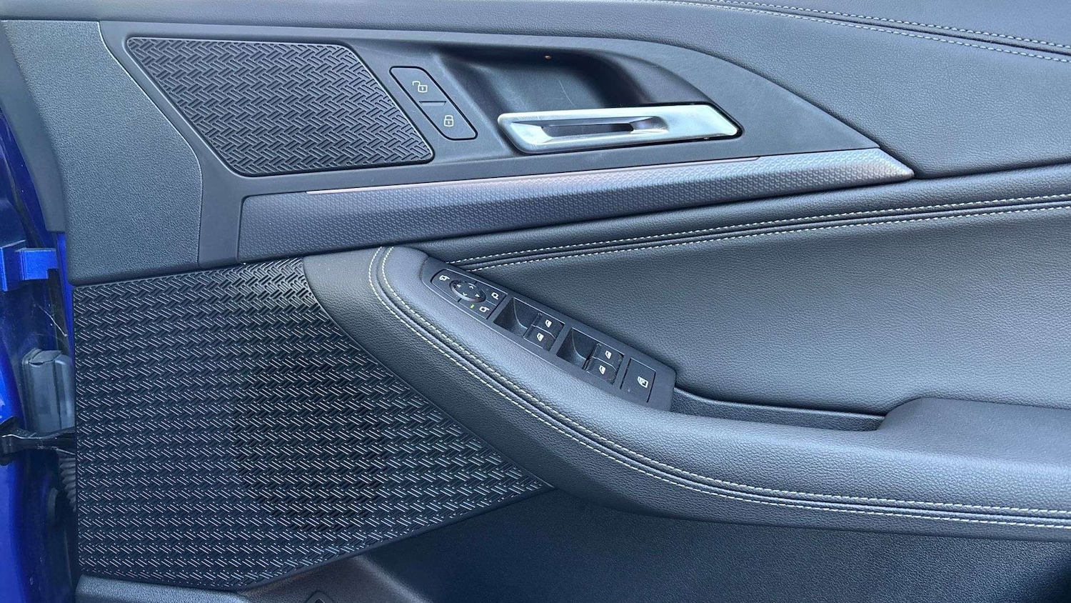 Used BMW 2 Series 2023 for sale - 78024393: Photo 27