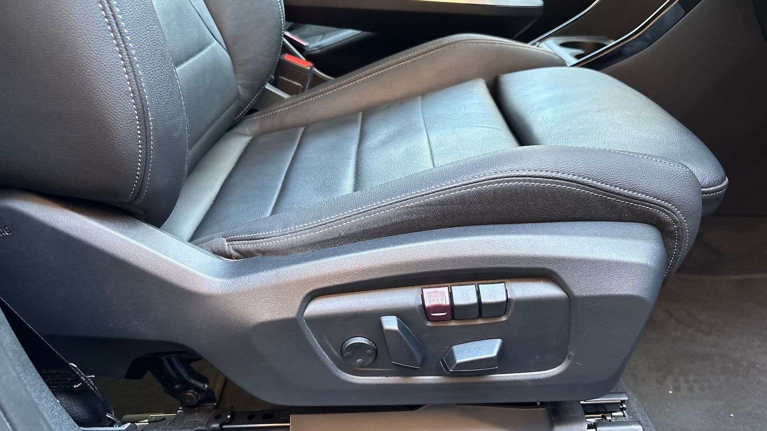 Used BMW 2 Series 2023 for sale - 78024393: Photo 28