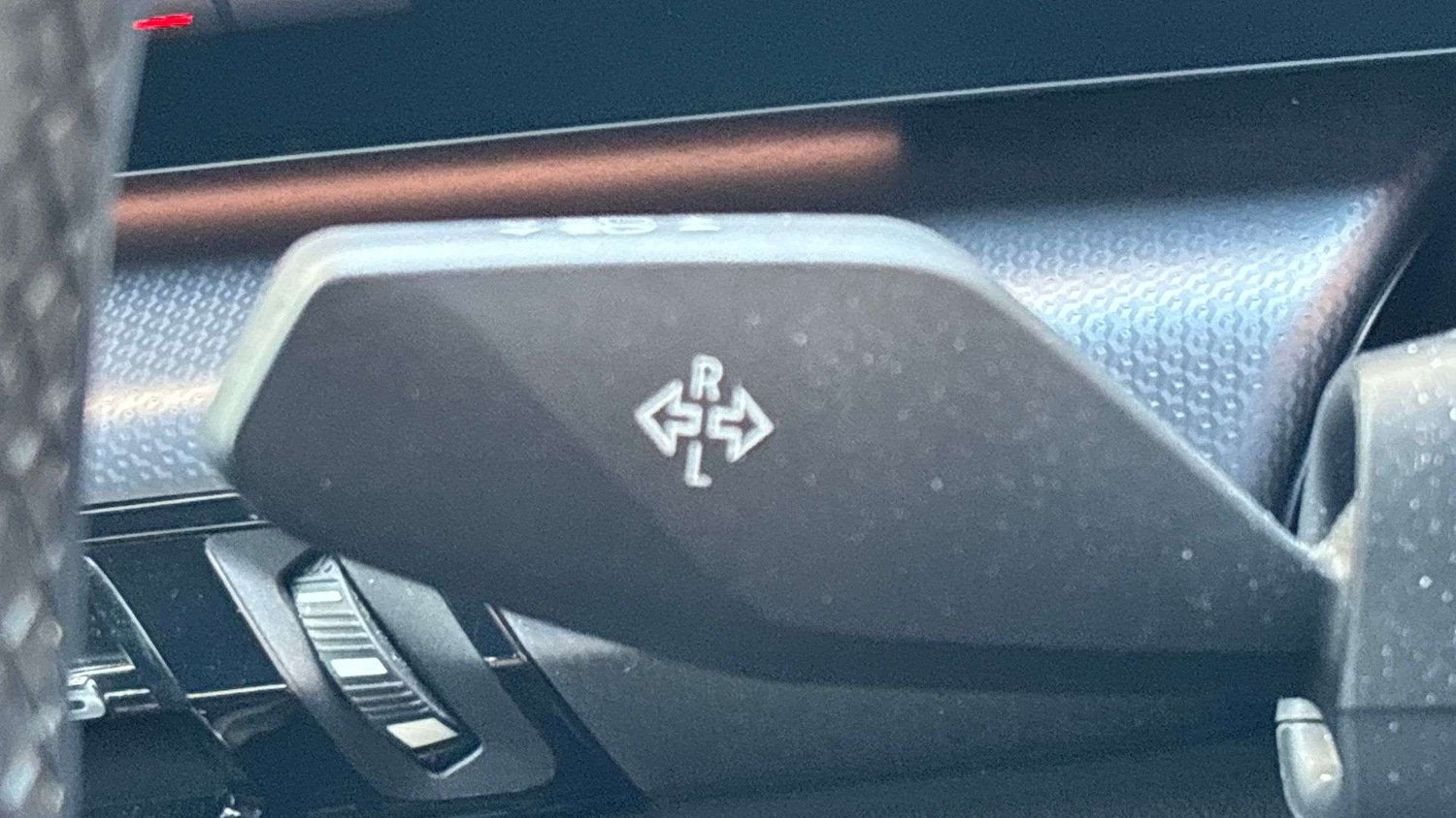 Used BMW 2 Series 2023 for sale - 78024393: Photo 29