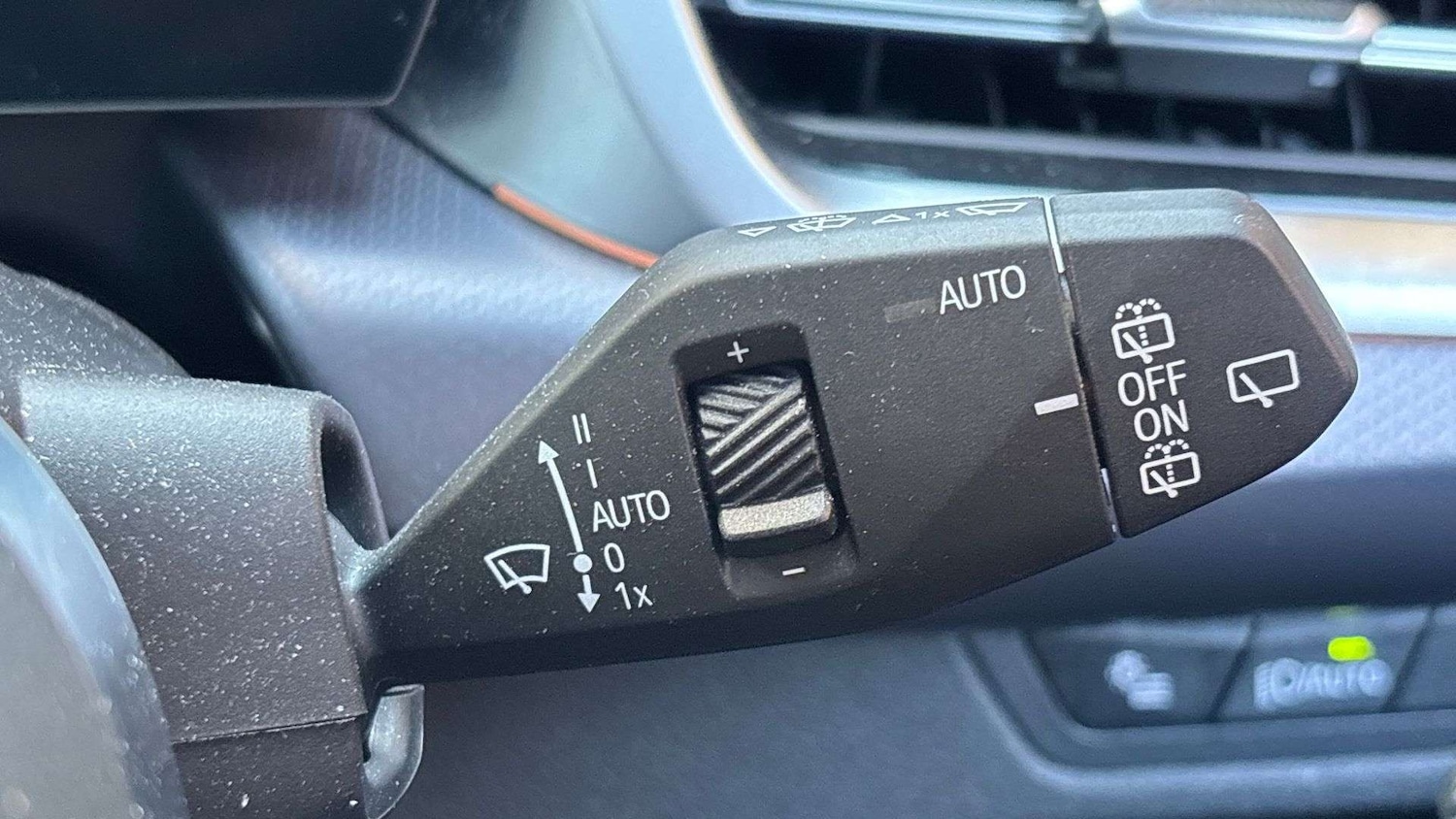 Used BMW 2 Series 2023 for sale - 78024393: Photo 30