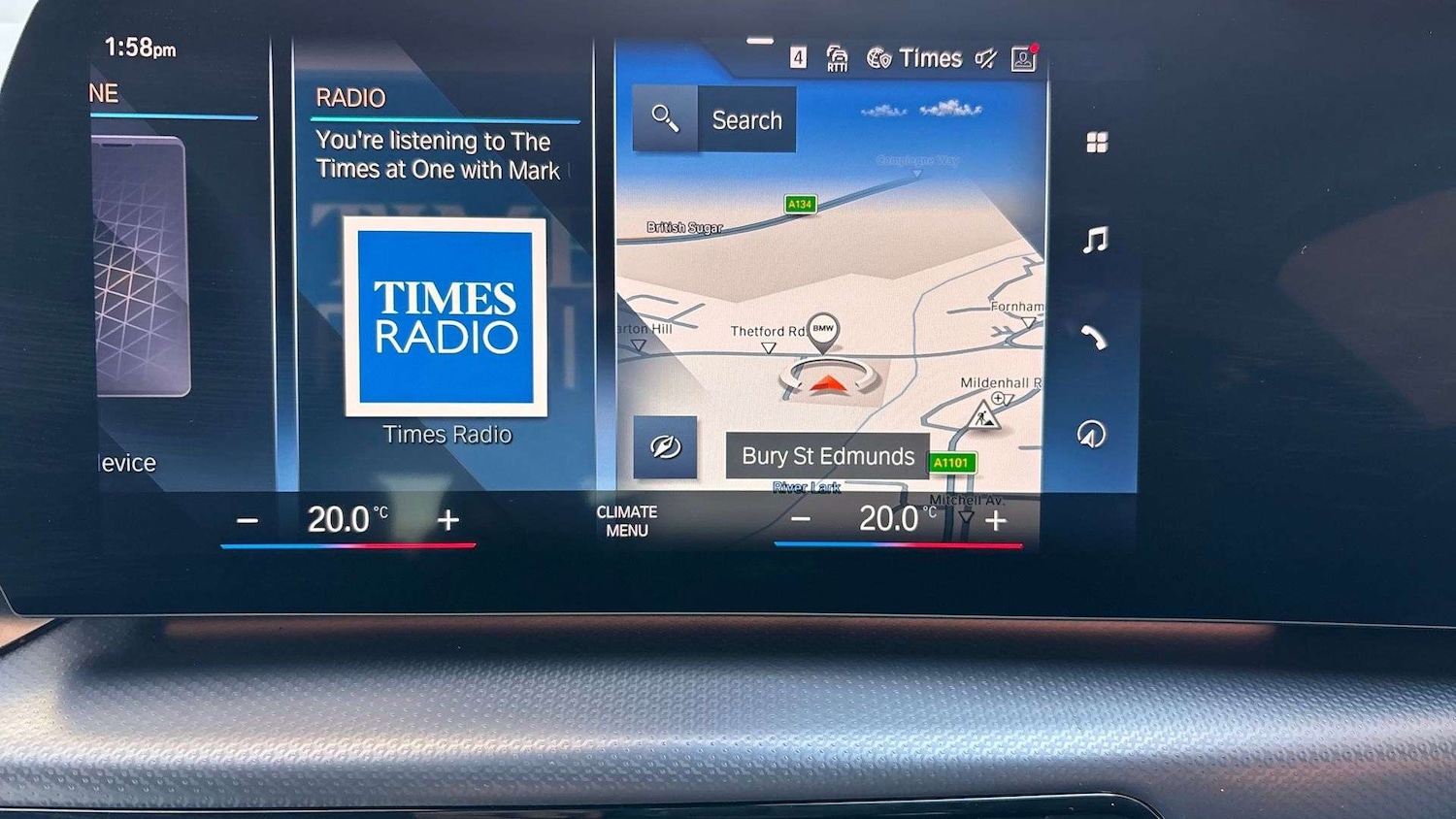 Used BMW 2 Series 2023 for sale - 78024393: Photo 31